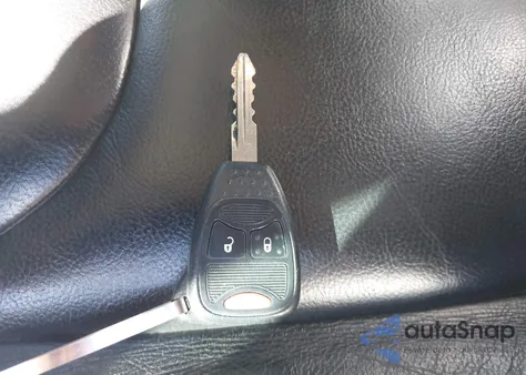 2014 Jeep Wrangler Unlimited Sahara z USA, uszkodzony, nr VIN 1C4BJWEG8EL207160